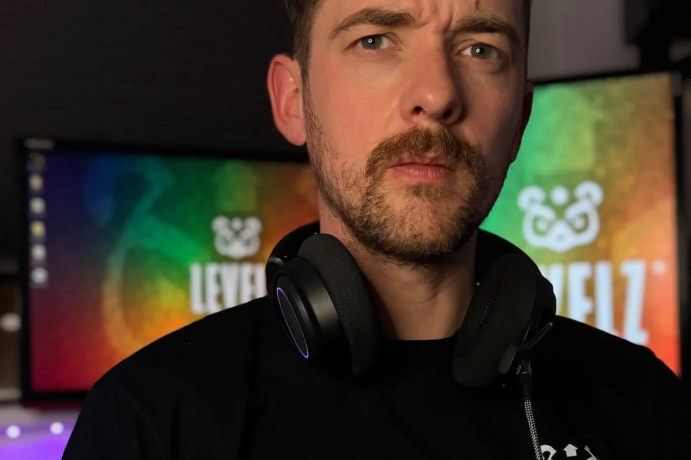 Best energy gummies for gaming ranked and compared 2026