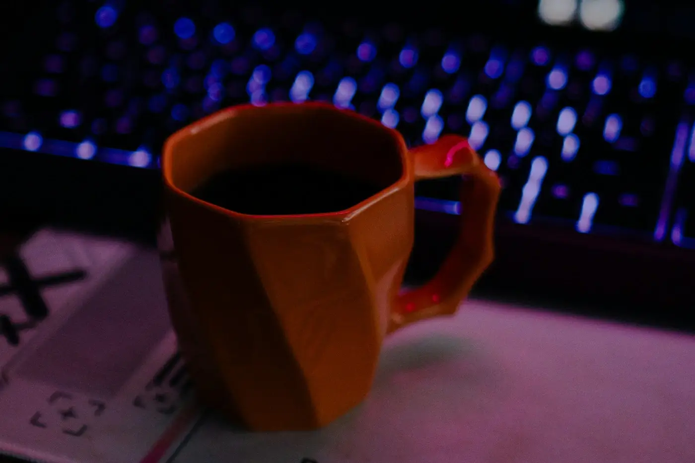 Energy gummies for adults caffeine dosage guide